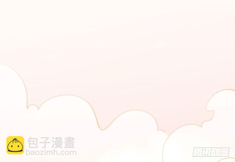 2.变身事故的真相是？(1/4)-第3话