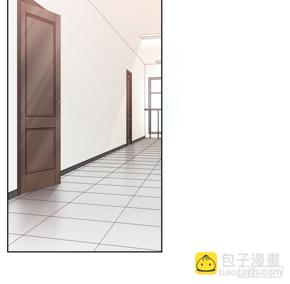 2.变身事故的真相是？(1/4)-第3话