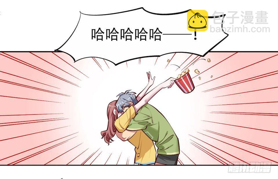 2.变身事故的真相是？(1/4)-第3话