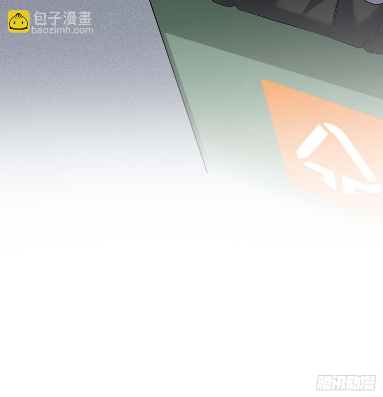 31.球球走丢了-第33话