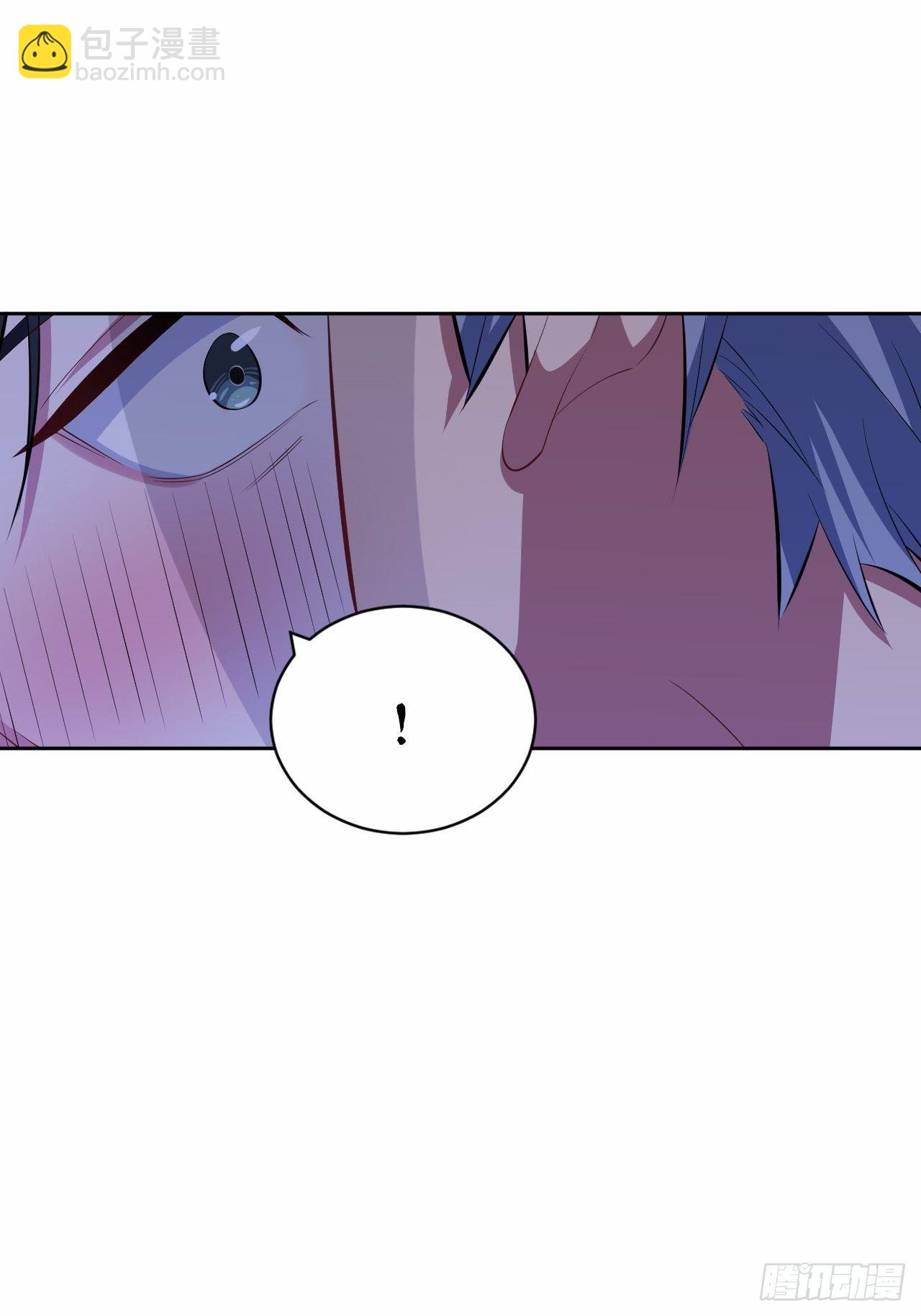 33.就是&hellip;&hellip;这样-第35话