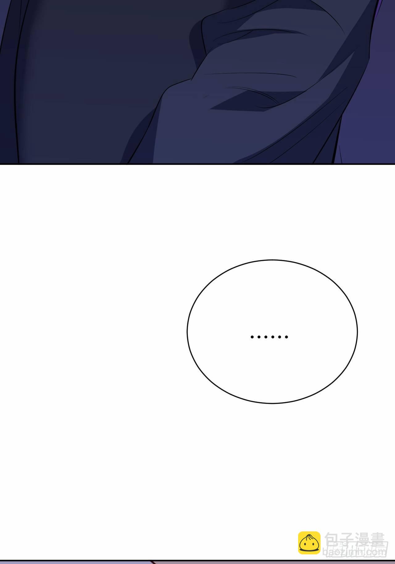 33.就是&hellip;&hellip;这样-第35话