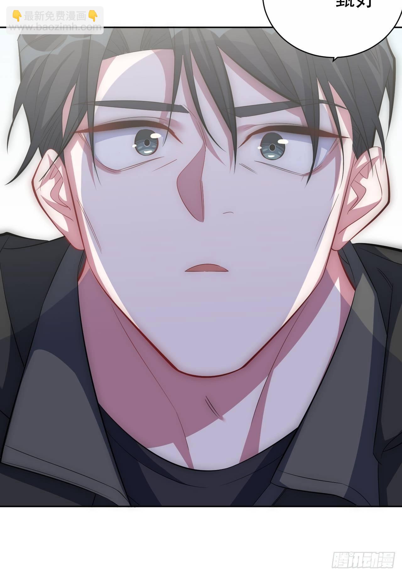 35.我们跑吧-第37话