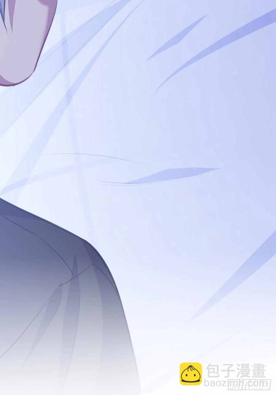 53.又、又kiss了！-第55话