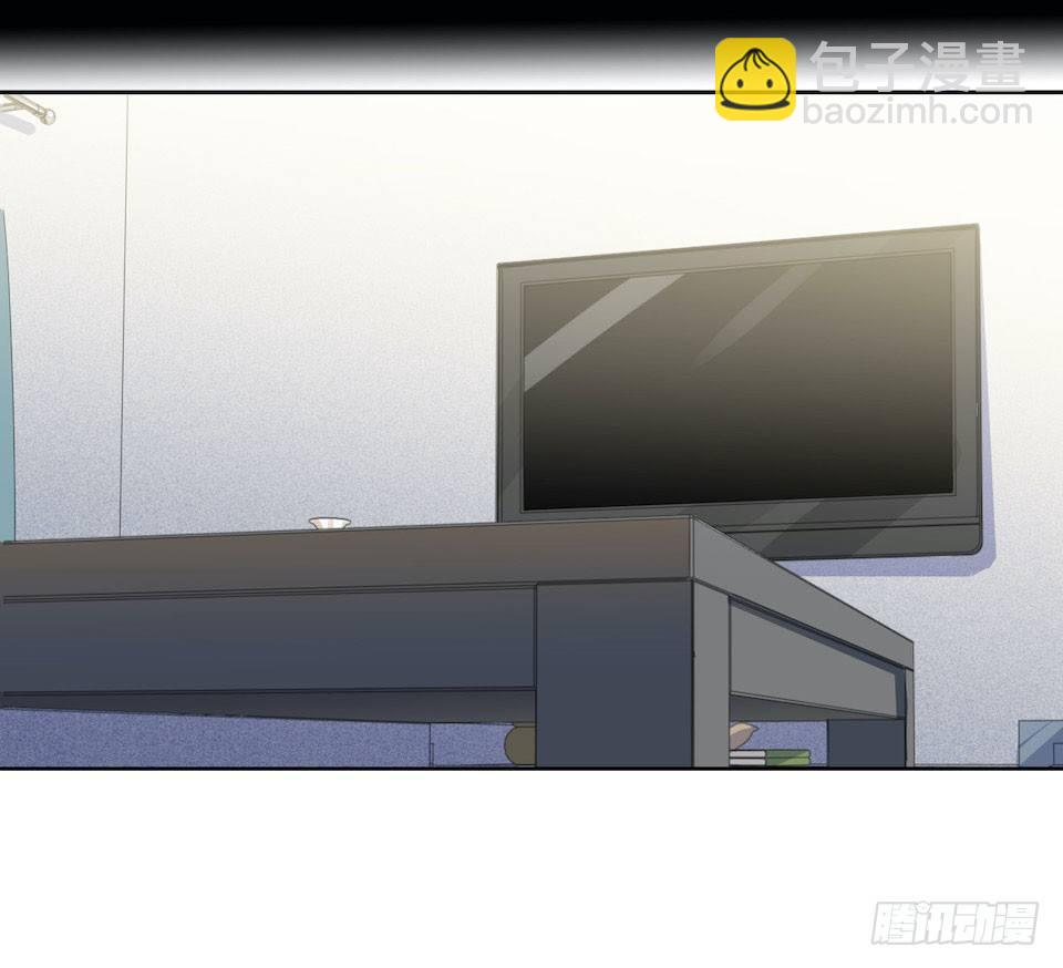 6.前、前男友？！(1/2)-第7话