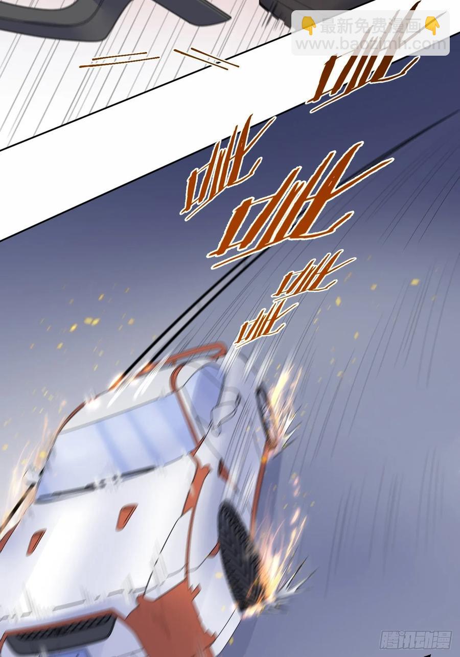 61.他回来了-第65话