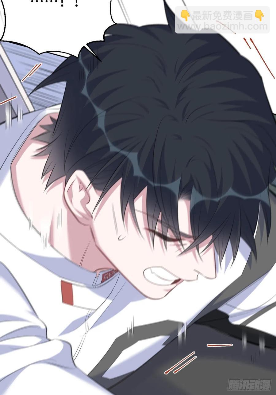 68.重逢(1/2)-第73话