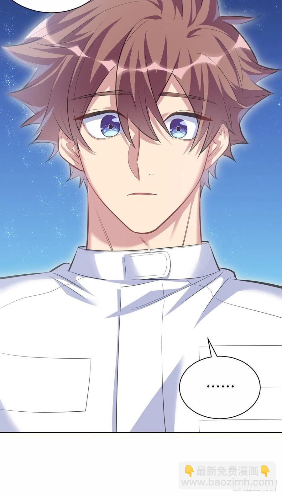 68.重逢(1/2)-第73话