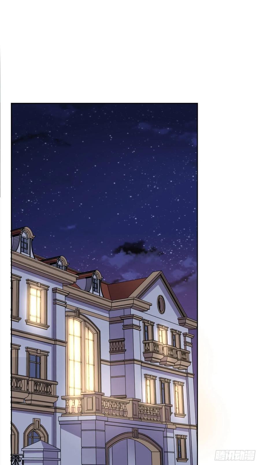 70.19岁的梦-第75话