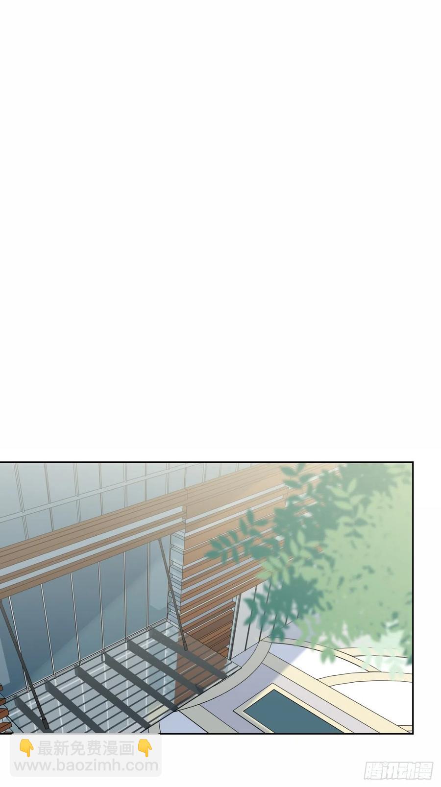 77.真面目-第83话