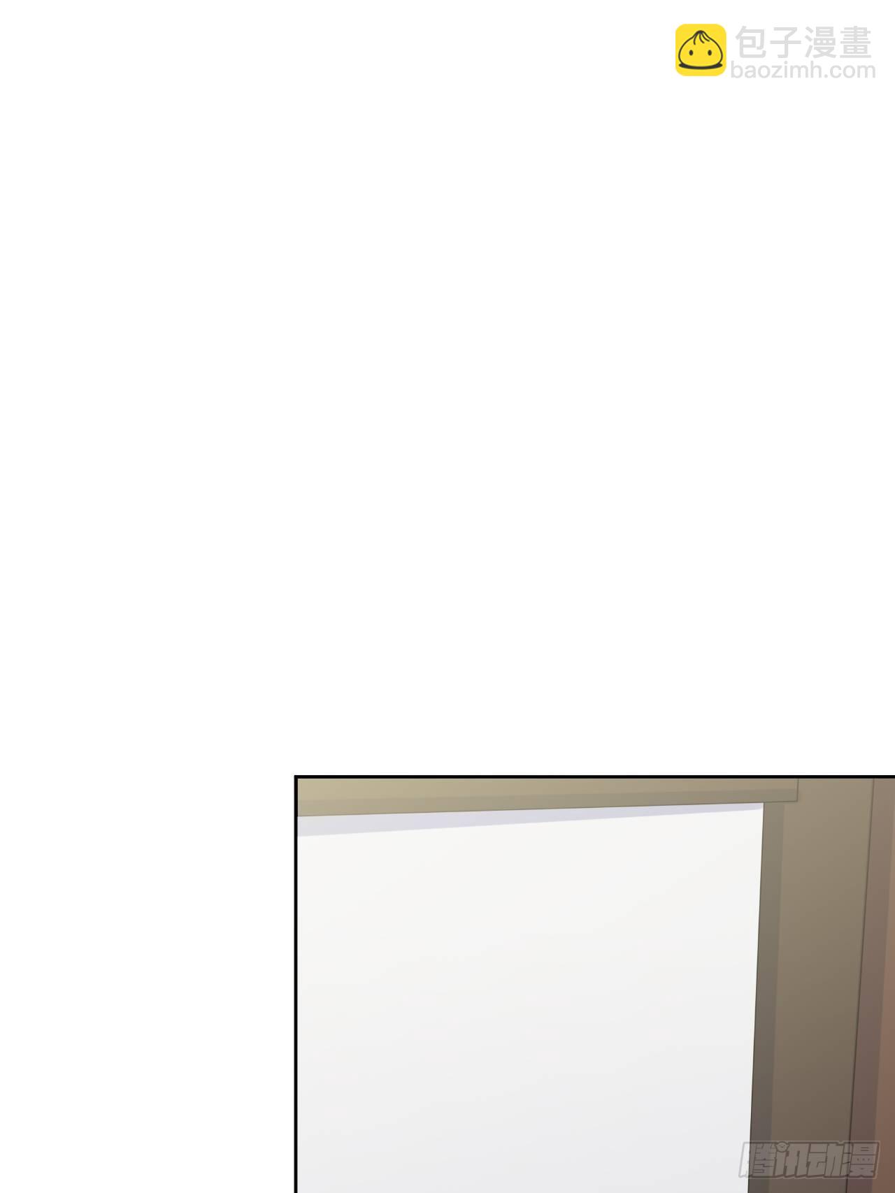96.丢弃的照片(1/2)-第107话