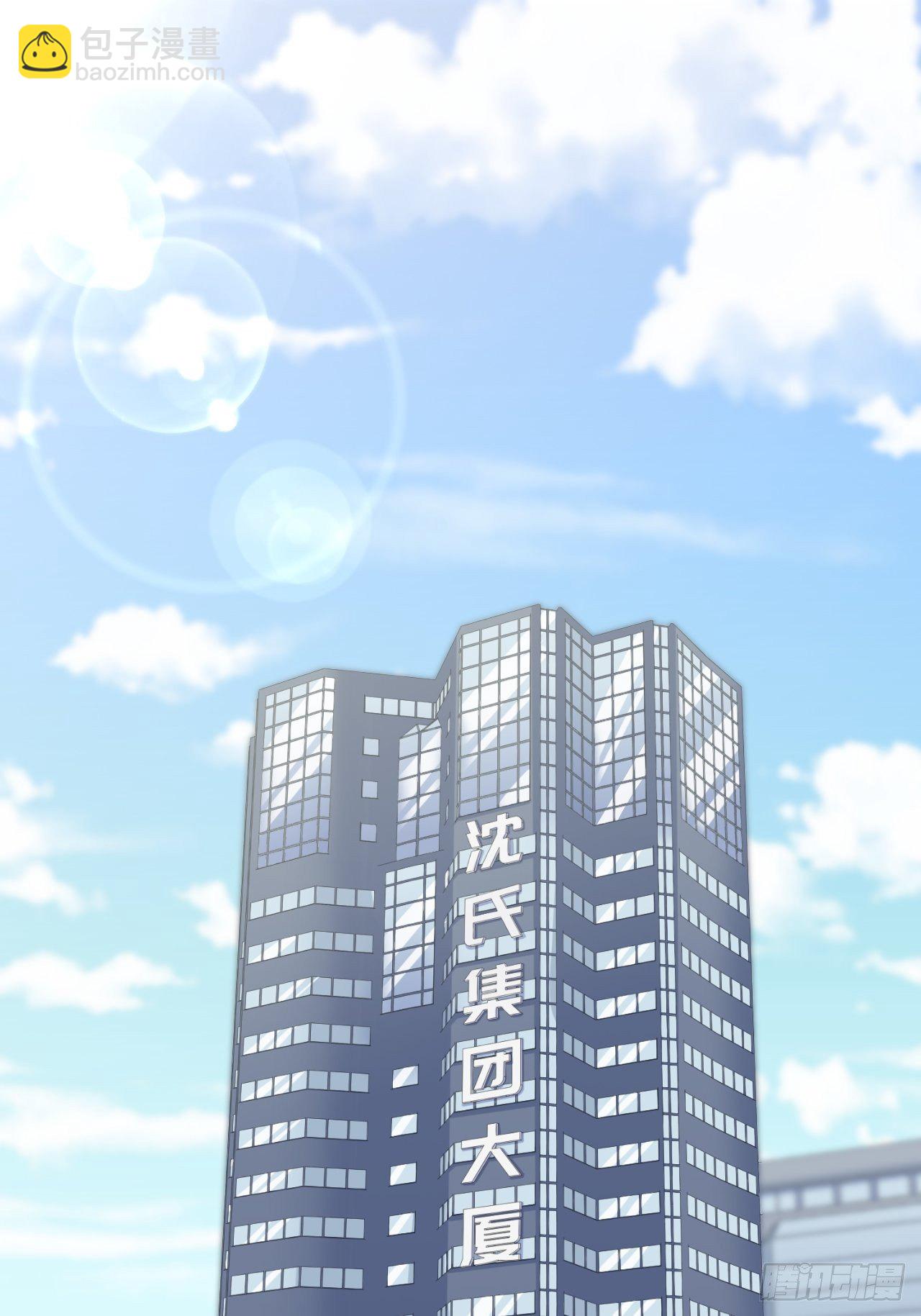 96.丢弃的照片(1/2)-第107话