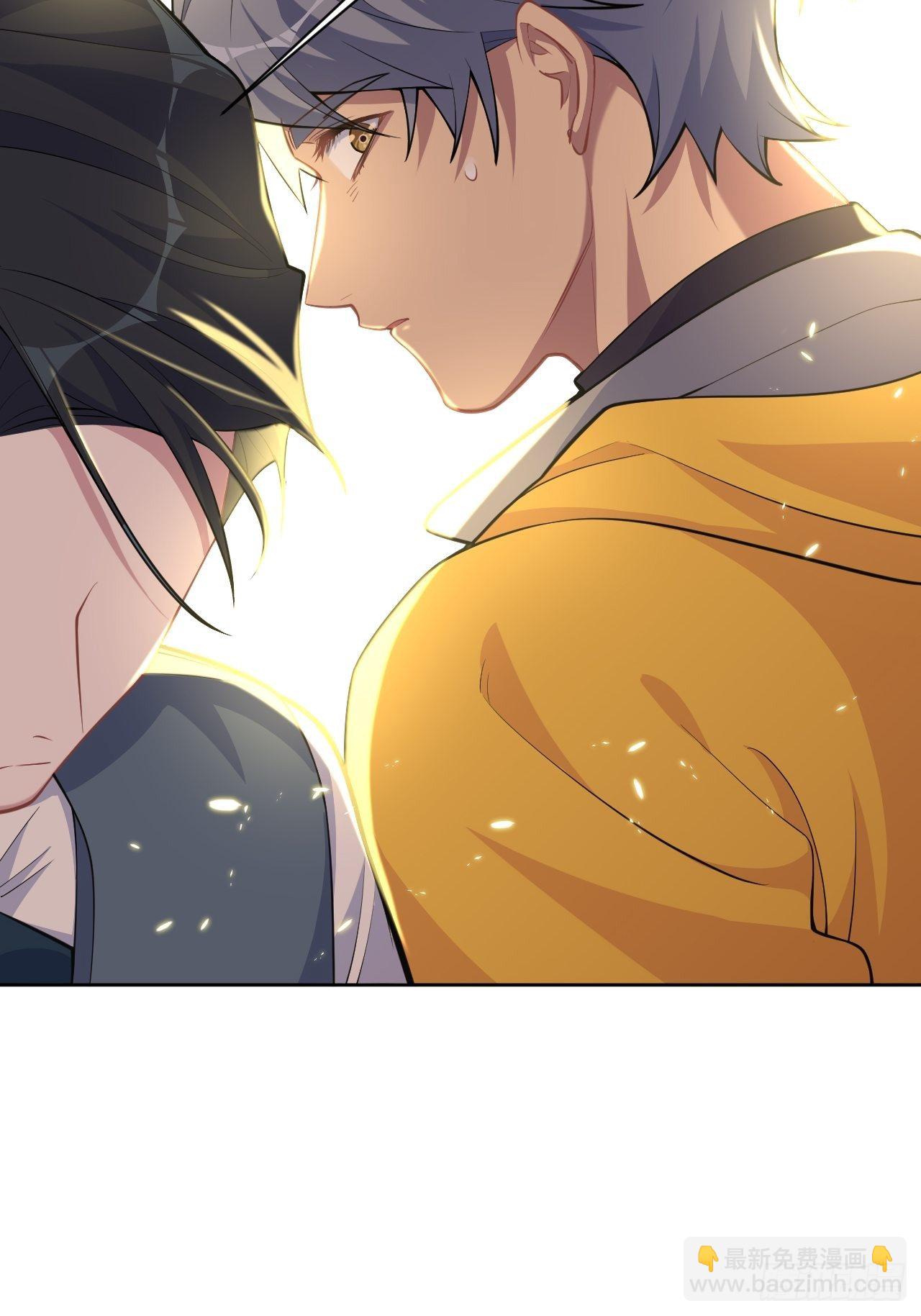 96.丢弃的照片(1/2)-第107话