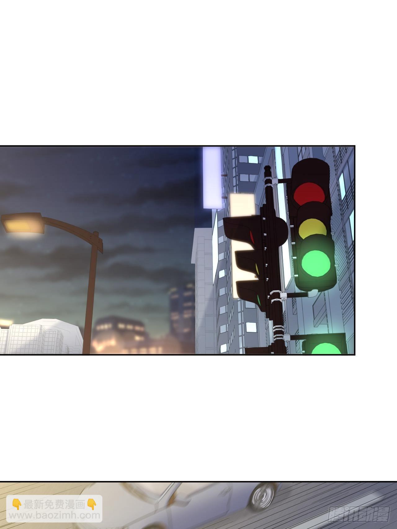 98.&ldquo;真心话&rdquo;撕裂真心-第109话