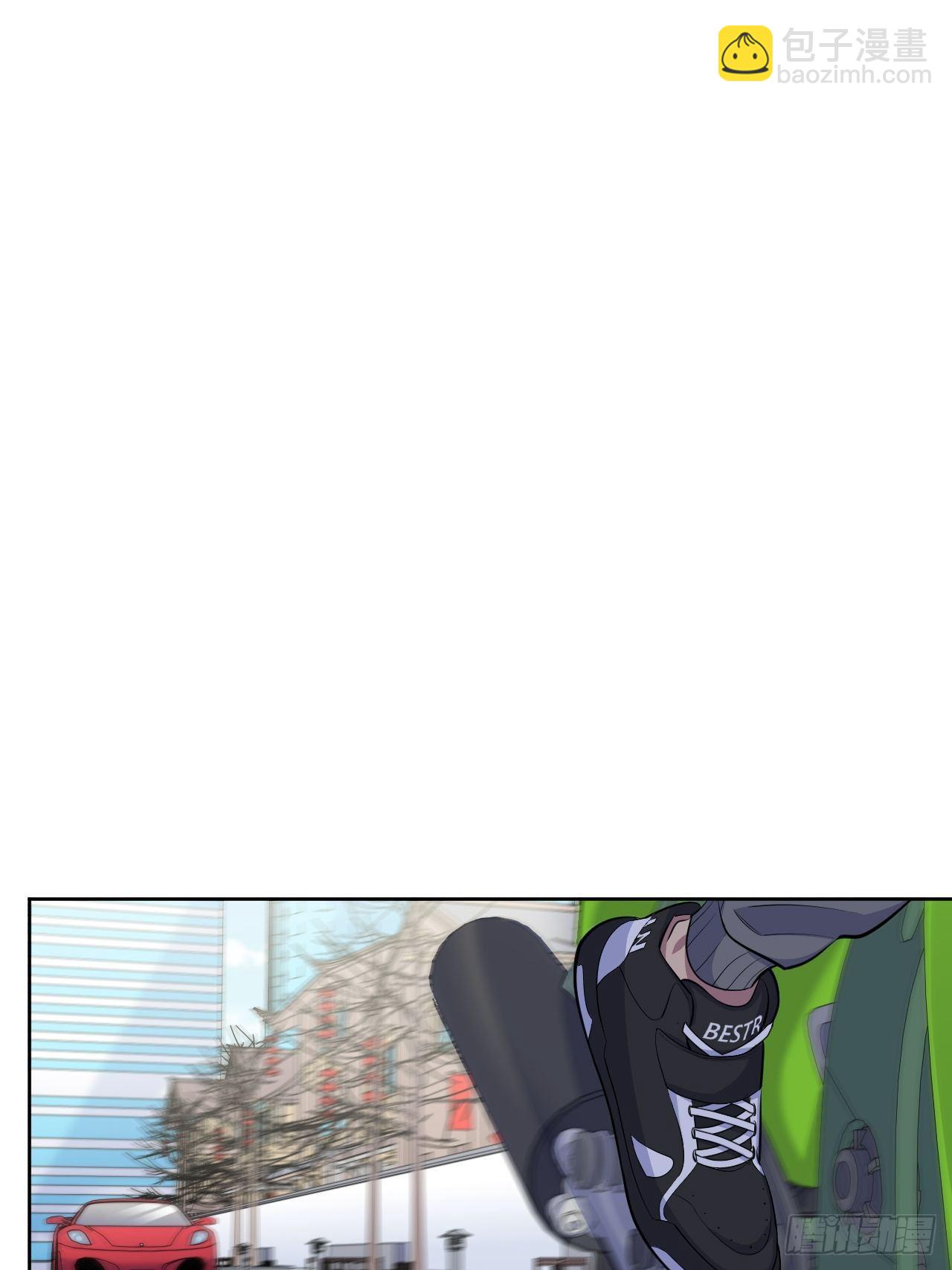 103.跟踪甄好-第115话
