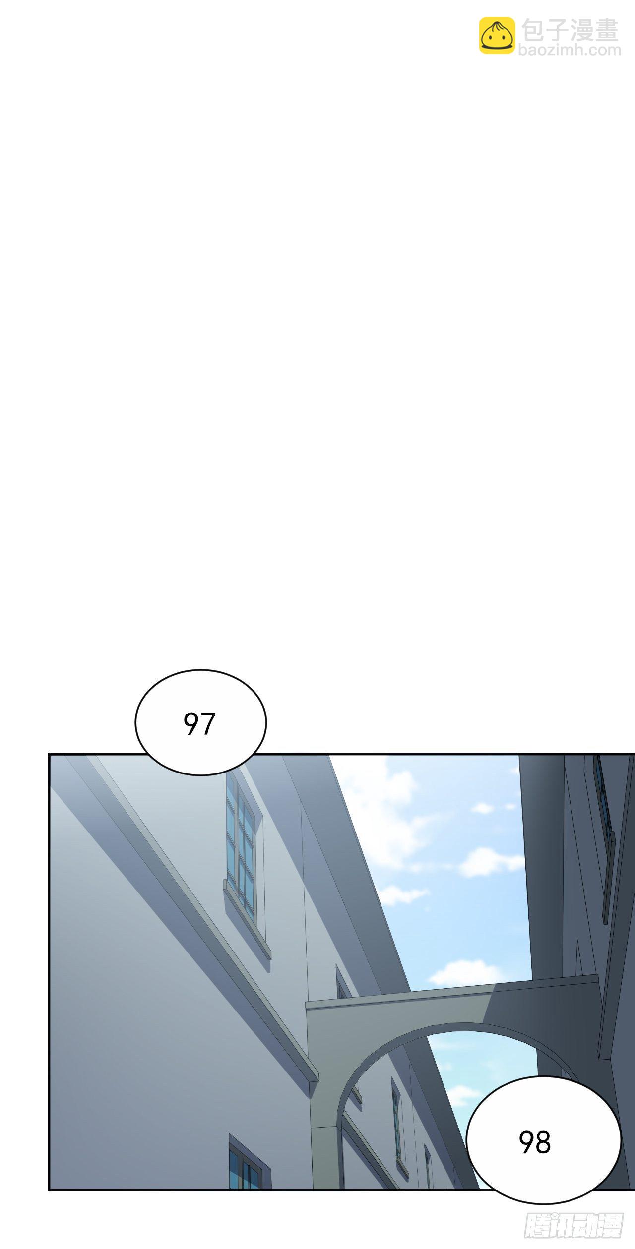 119.地下拳场风云-第135话