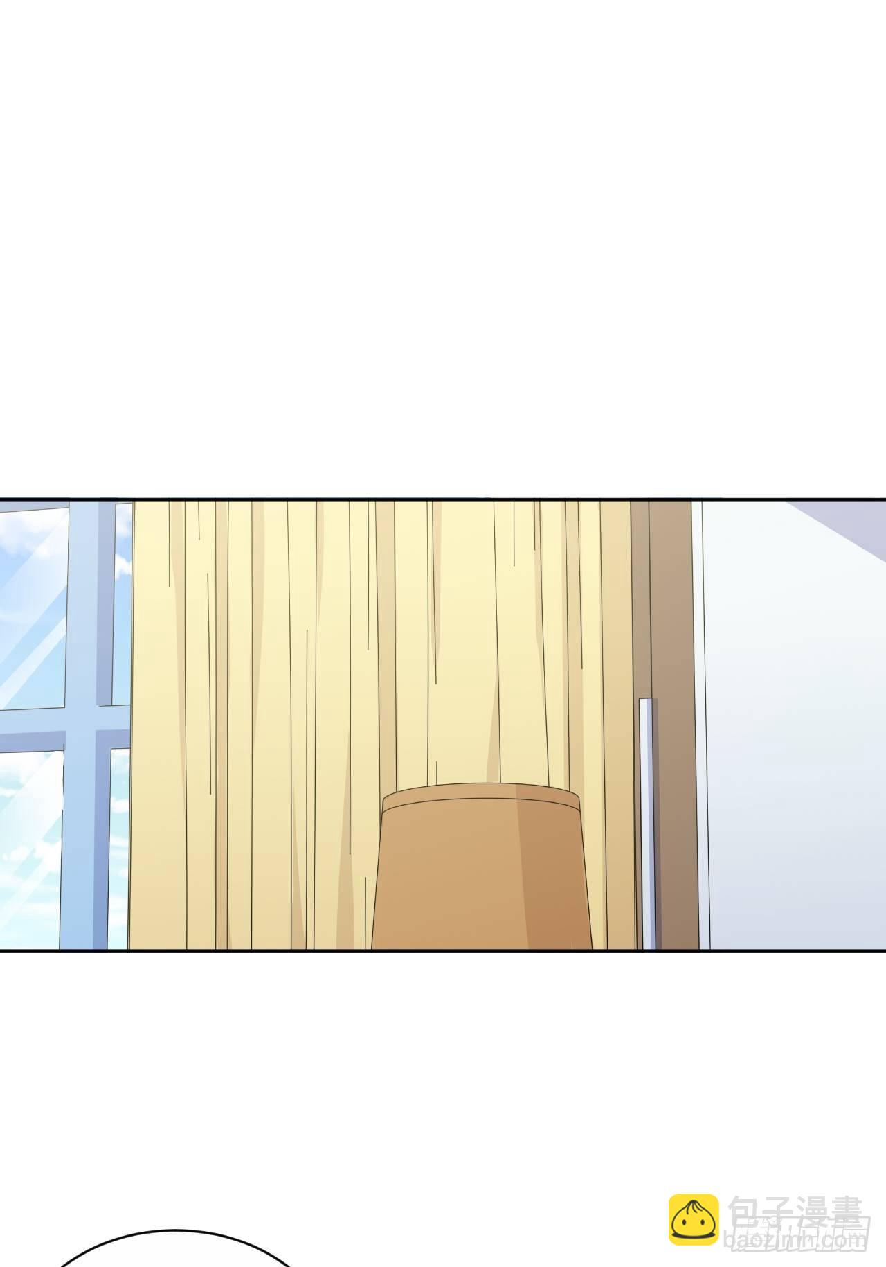 134.记忆障碍-第151话