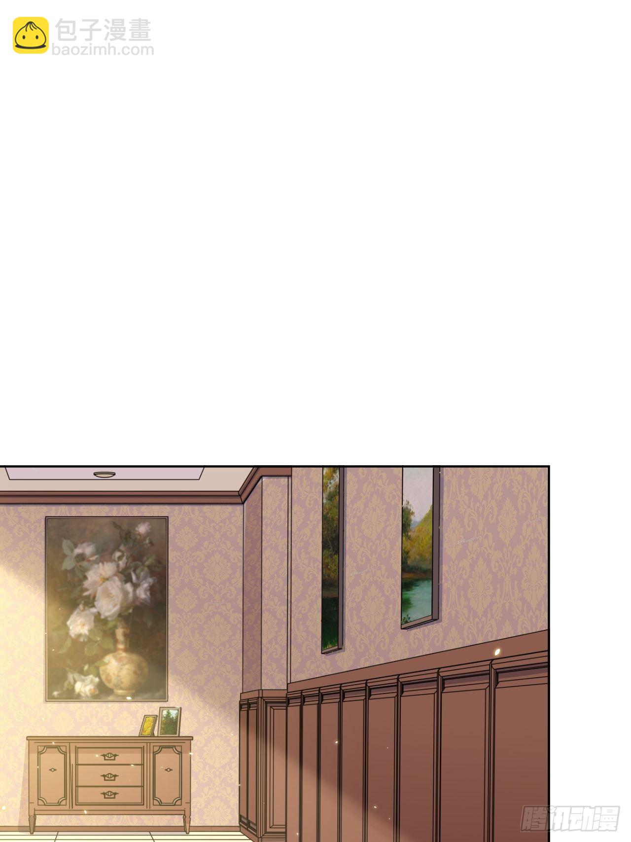 138.成年人的解决方式-第155话