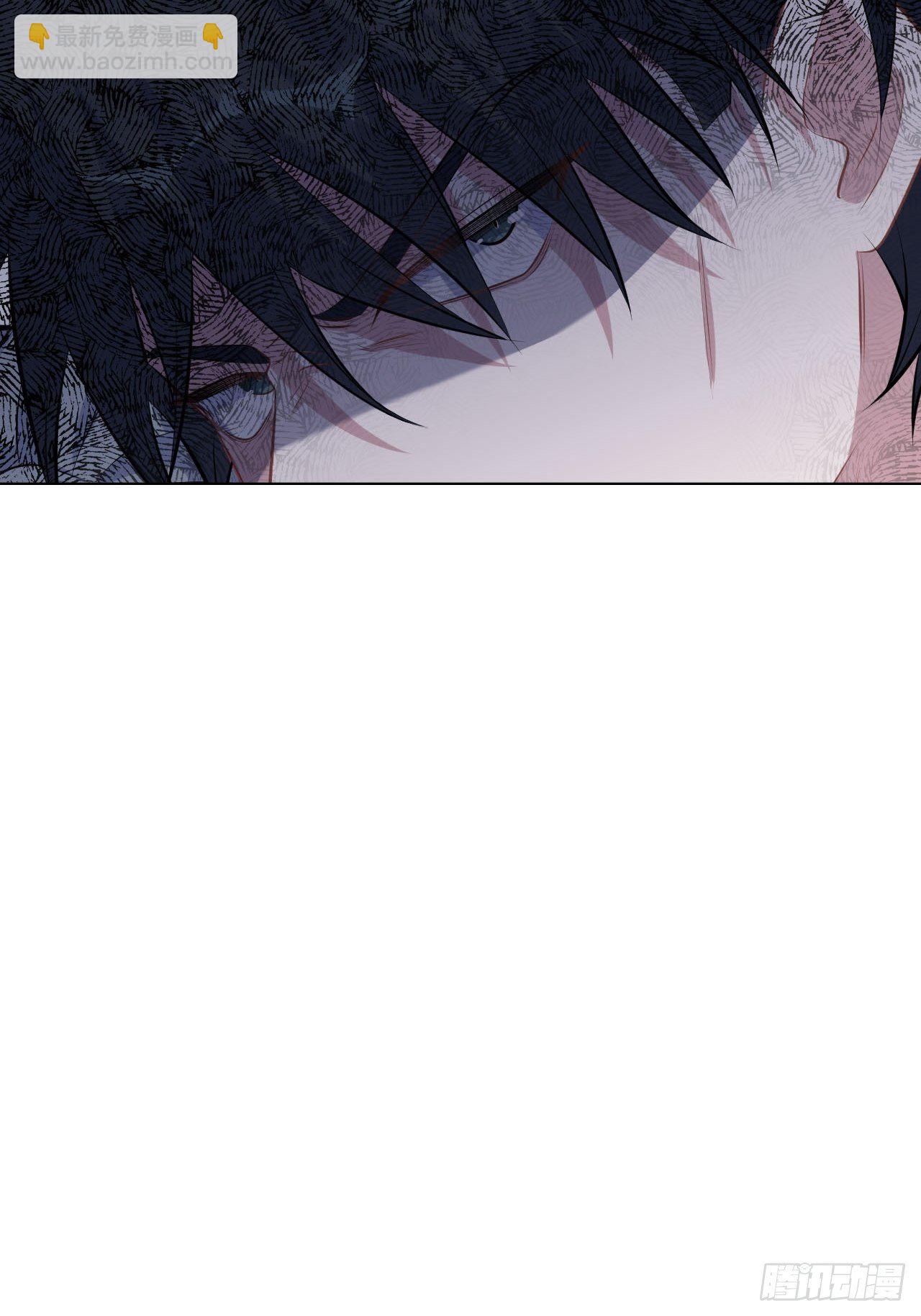 147.别碰他！-第165话
