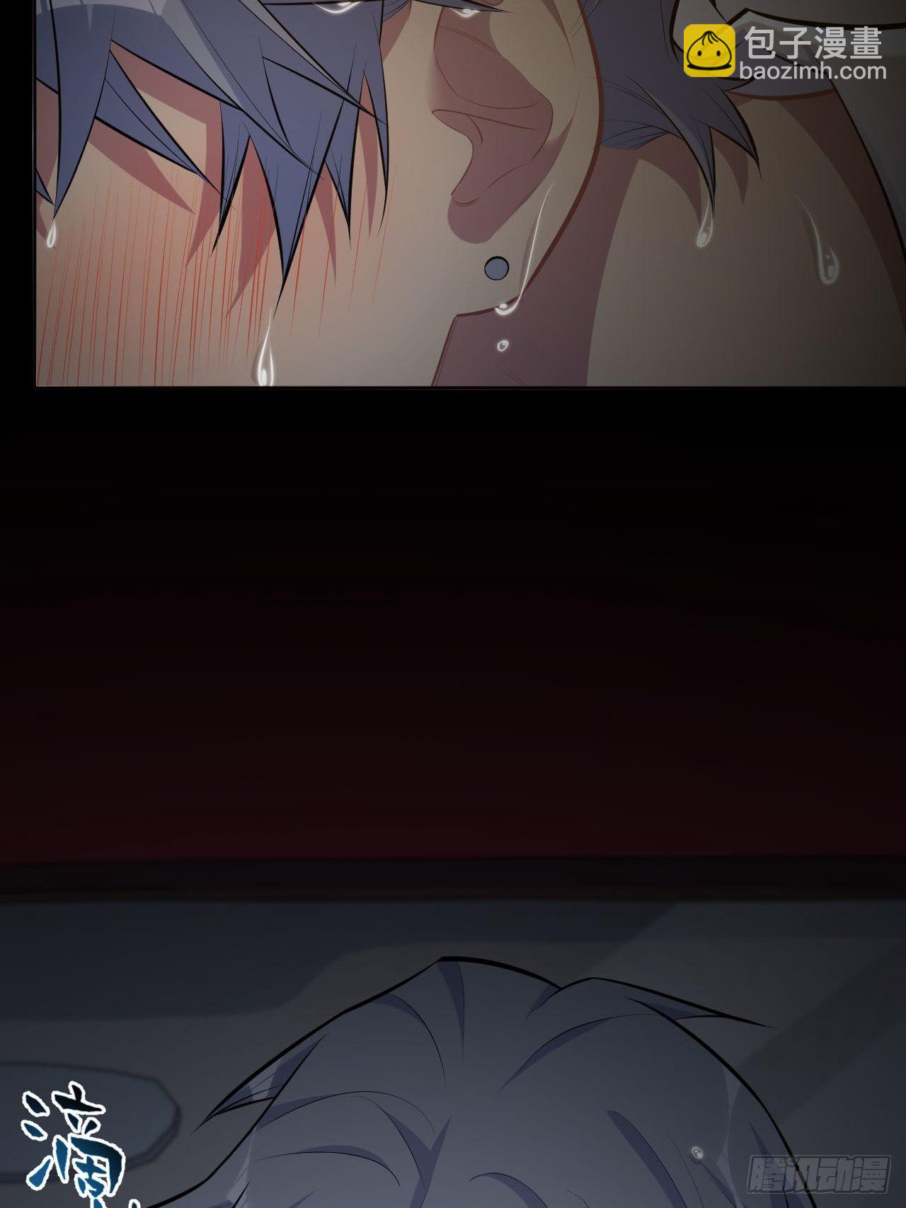 157.千里追叔-第175话