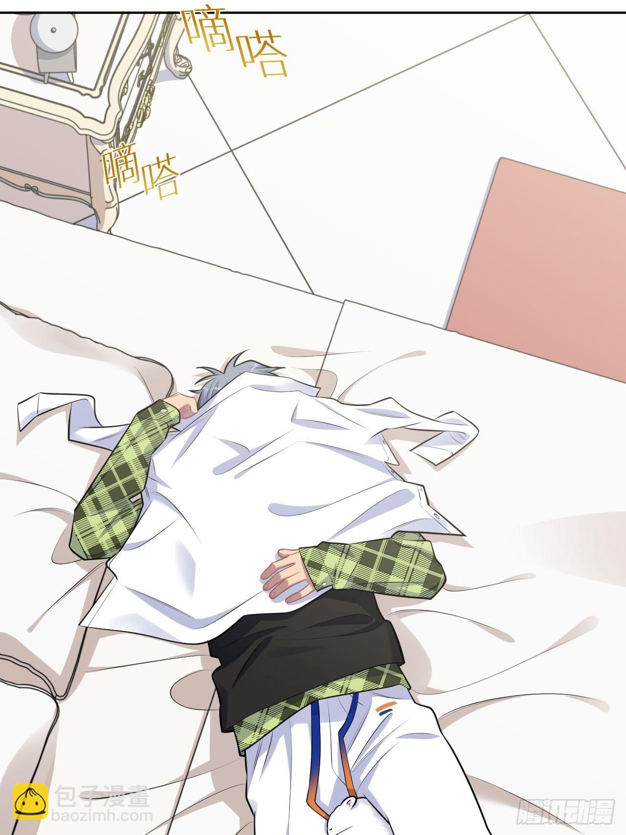 157.千里追叔-第175话