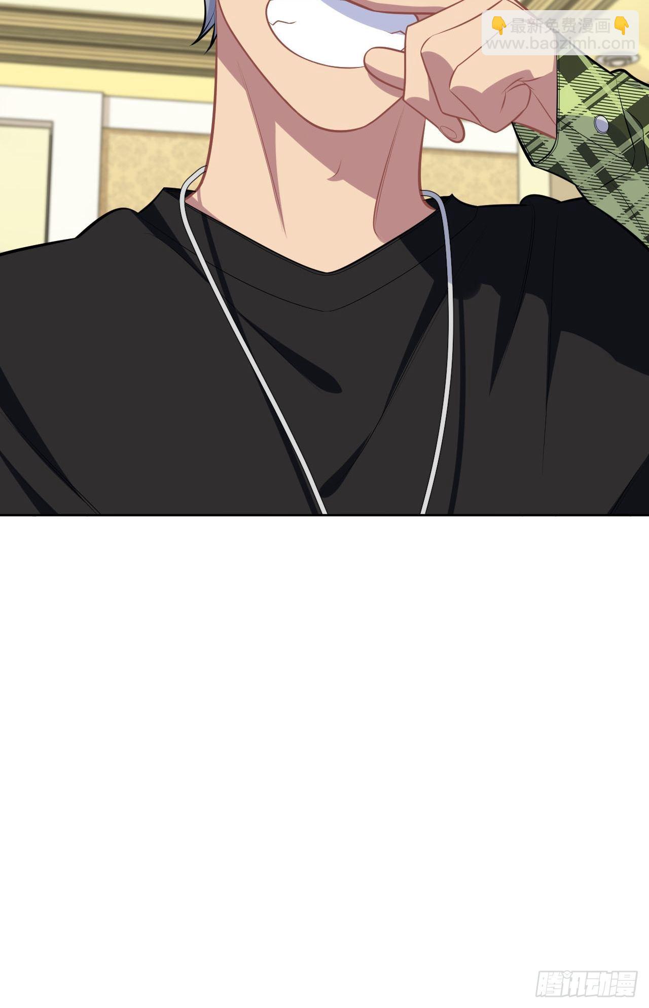 157.千里追叔-第175话