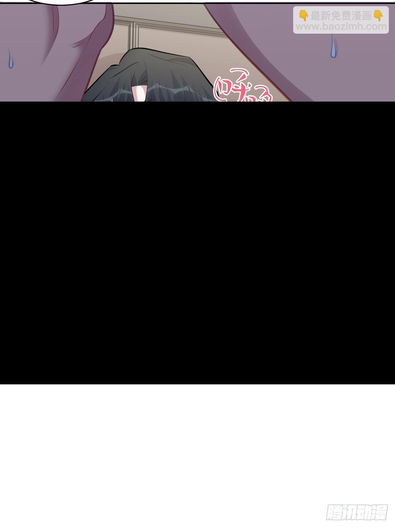 159.两人时间-第177话