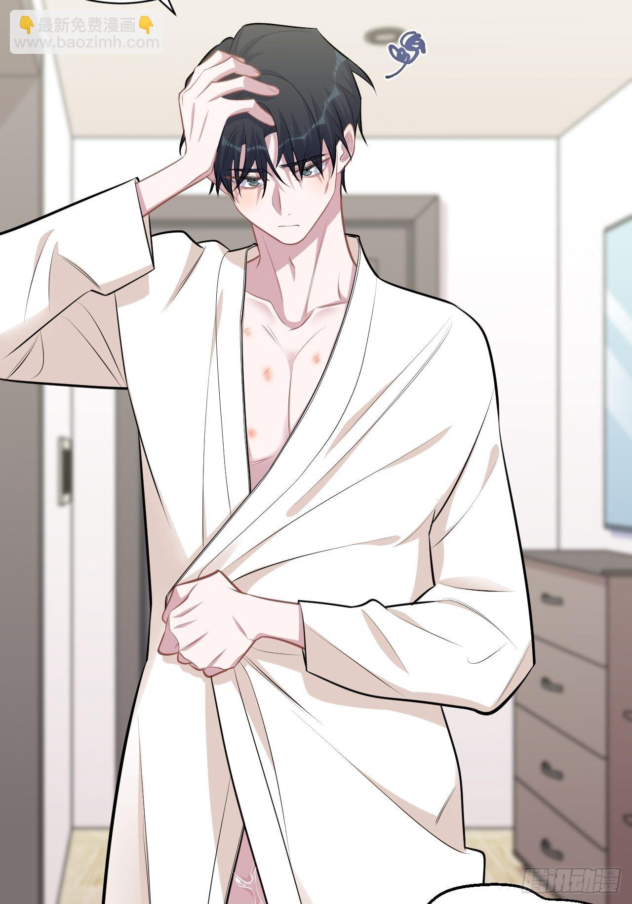 159.两人时间-第177话