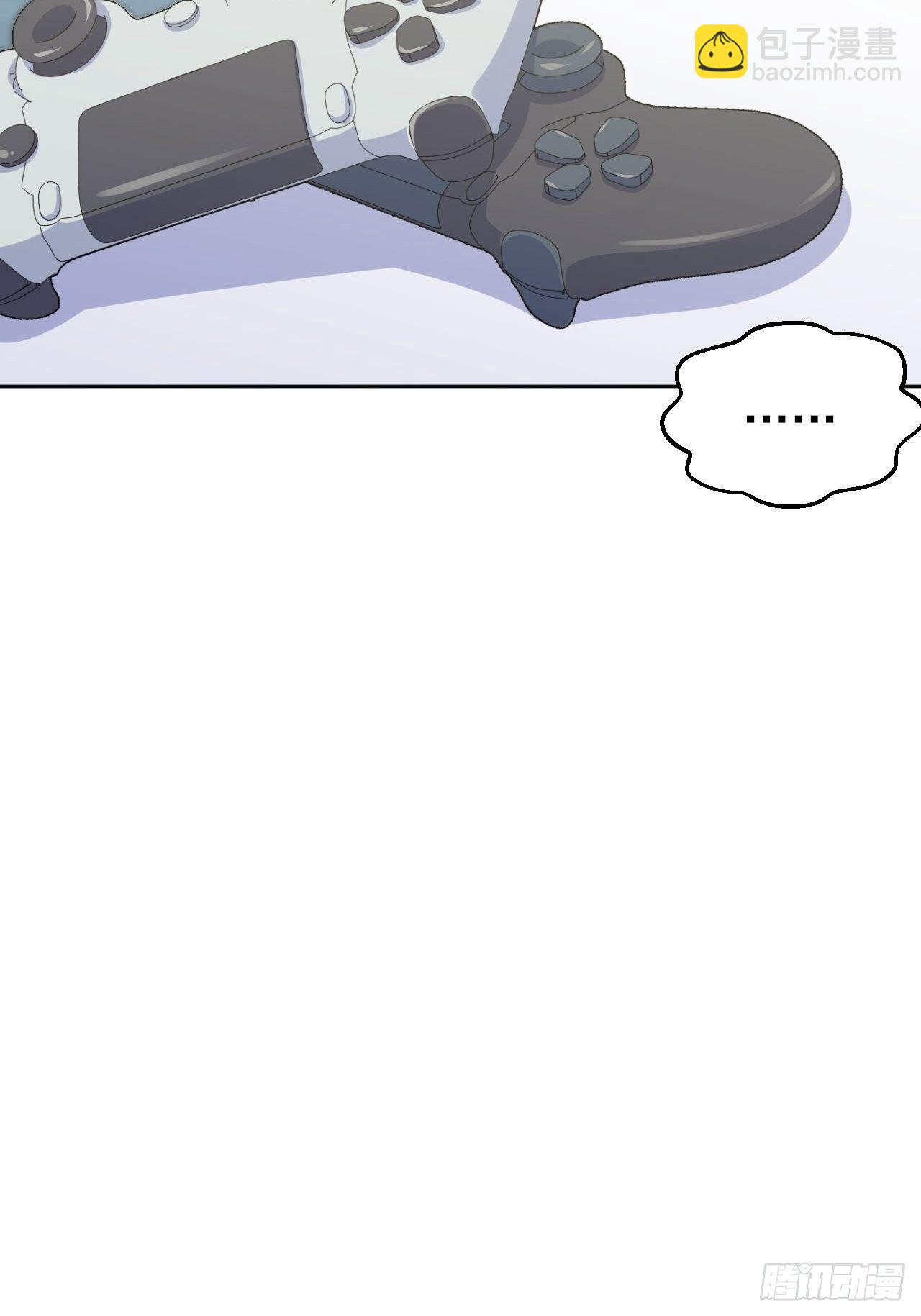 167.明日复明日-第185话