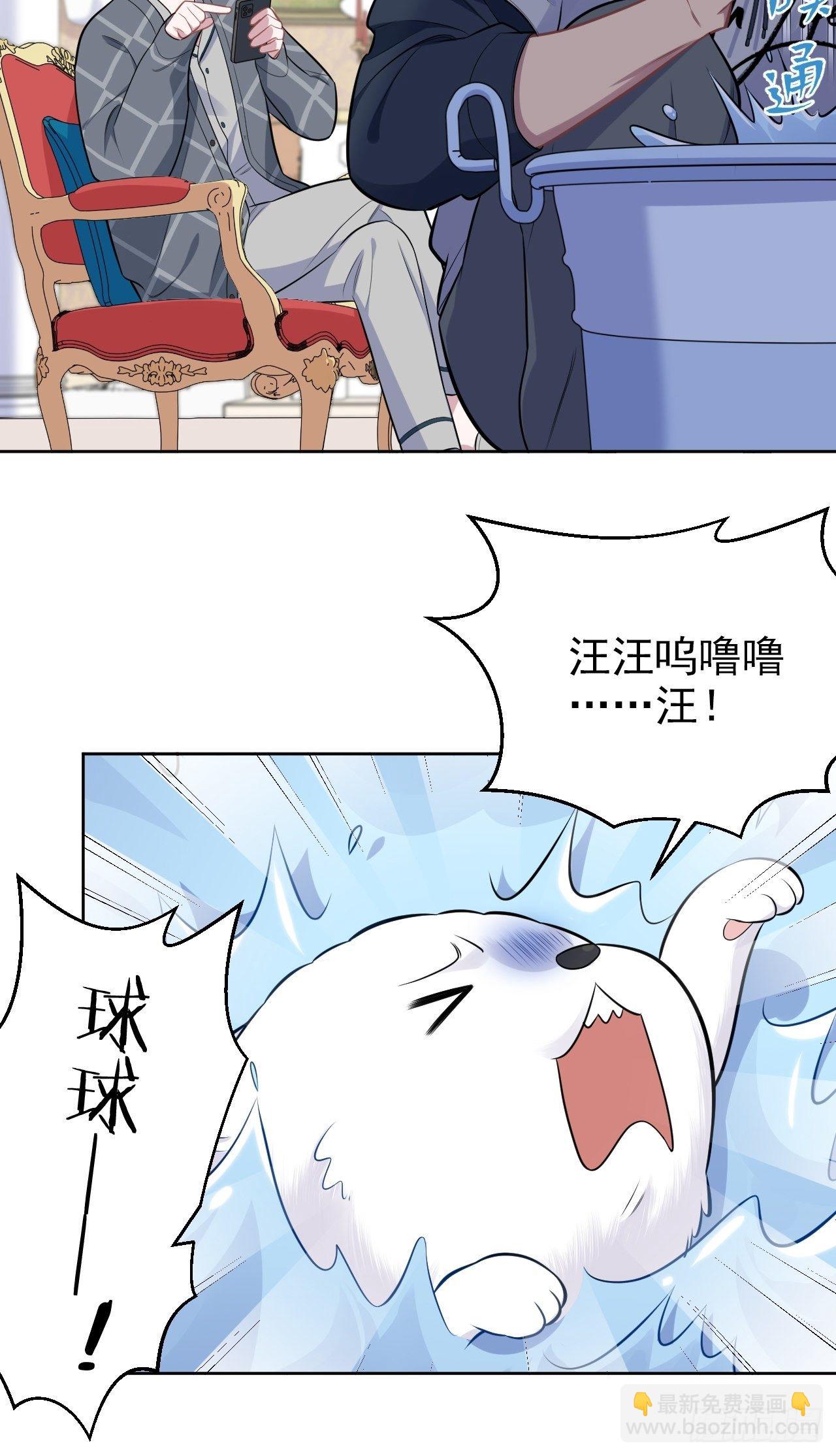 178.小可拔牙-第201话