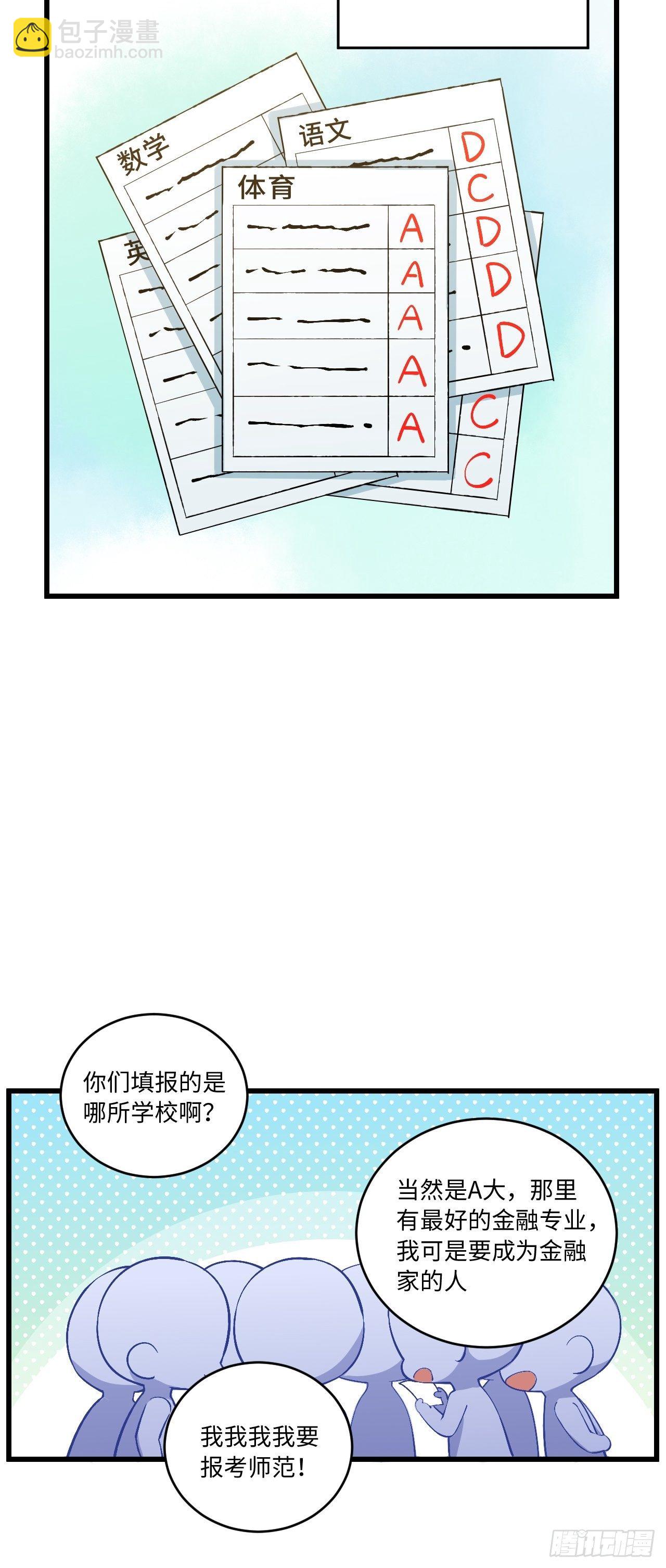 180.美好生活调剂品-第199话