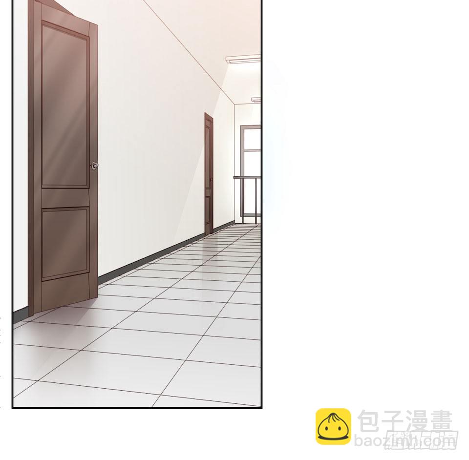 2.变身事故的真相是？(1/4)-第3话