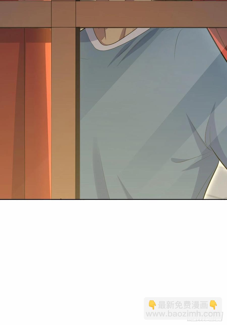 185.离谱的梦-第207话