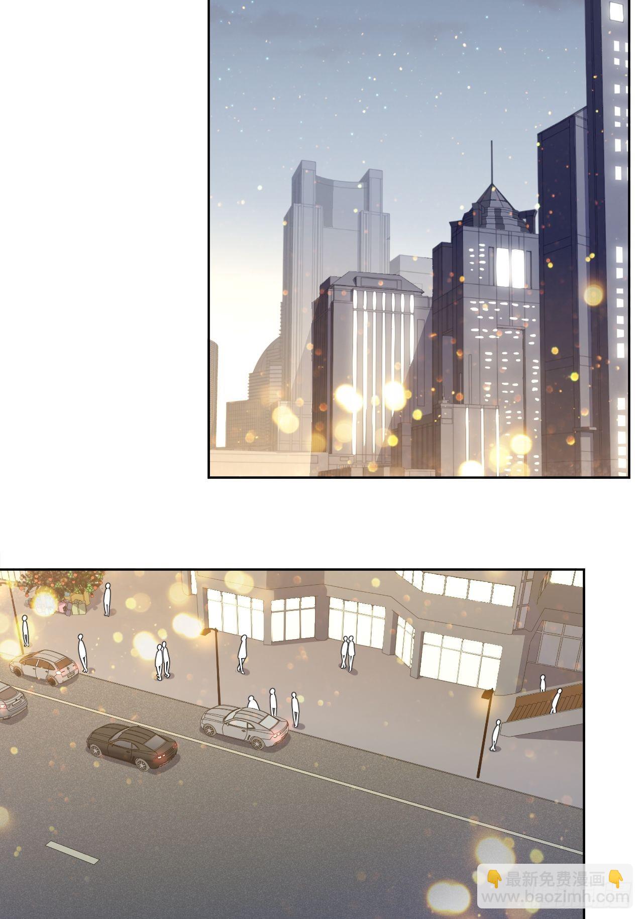 197.谈心-第219话