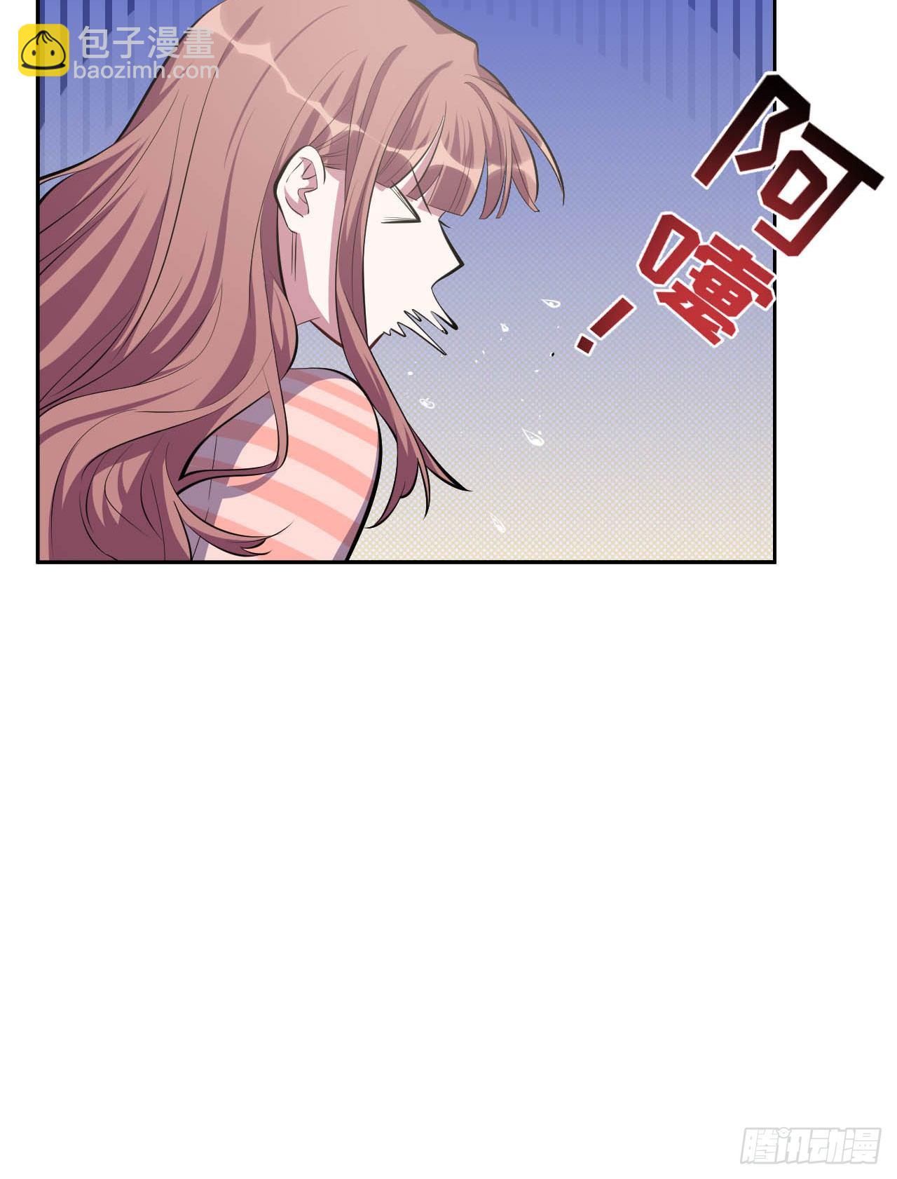 27.球球的逆袭！-第29话