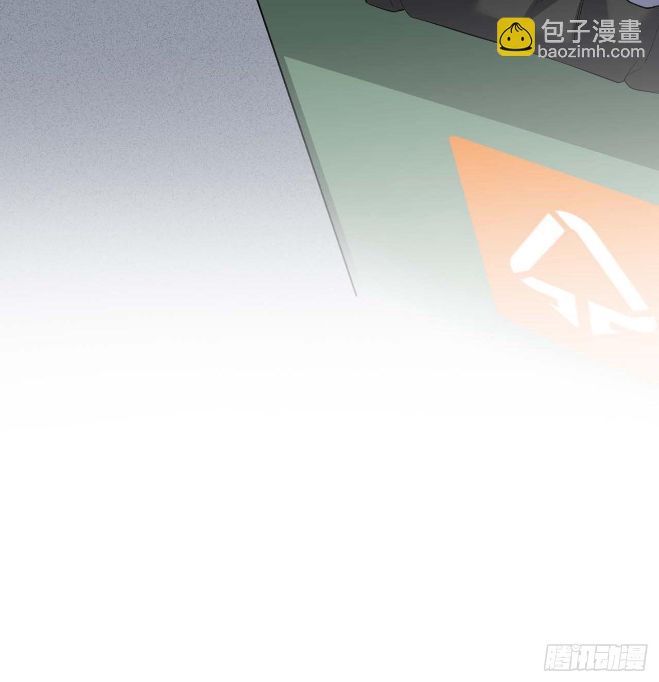 31.球球走丢了-第33话