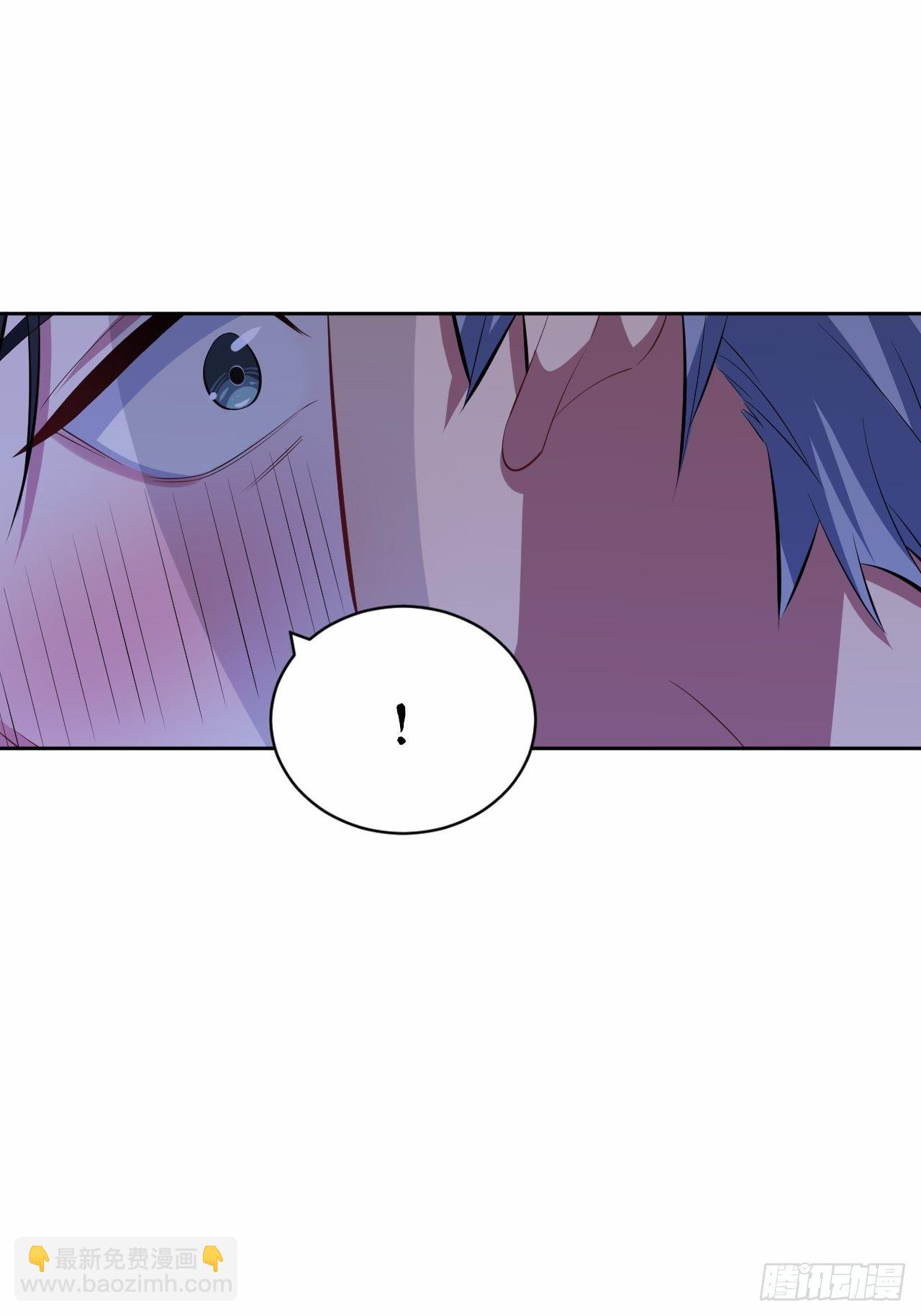 33.就是&hellip;&hellip;这样-第35话