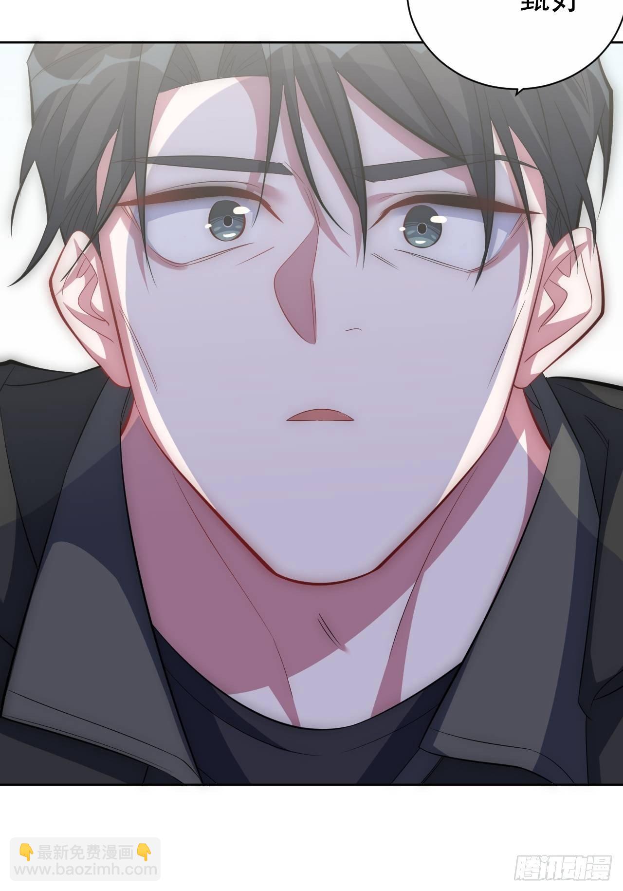 35.我们跑吧-第37话