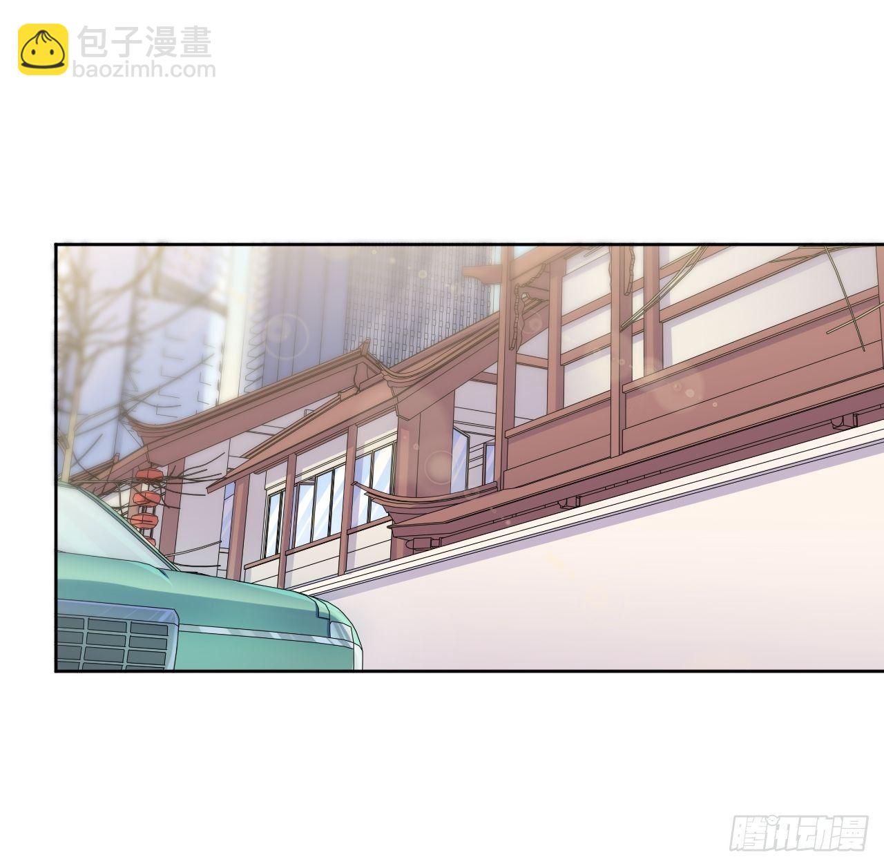 41.叔叔回到十九岁（上）-第43话