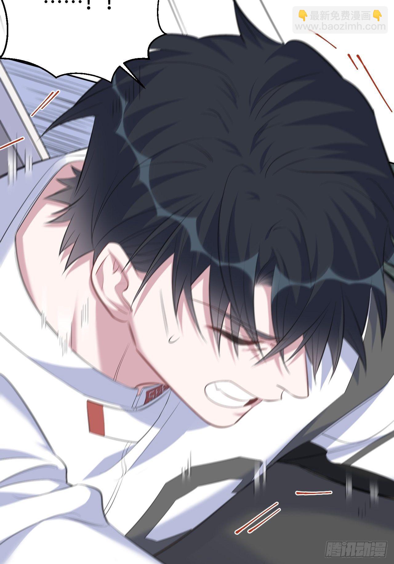 68.重逢(1/2)-第73话
