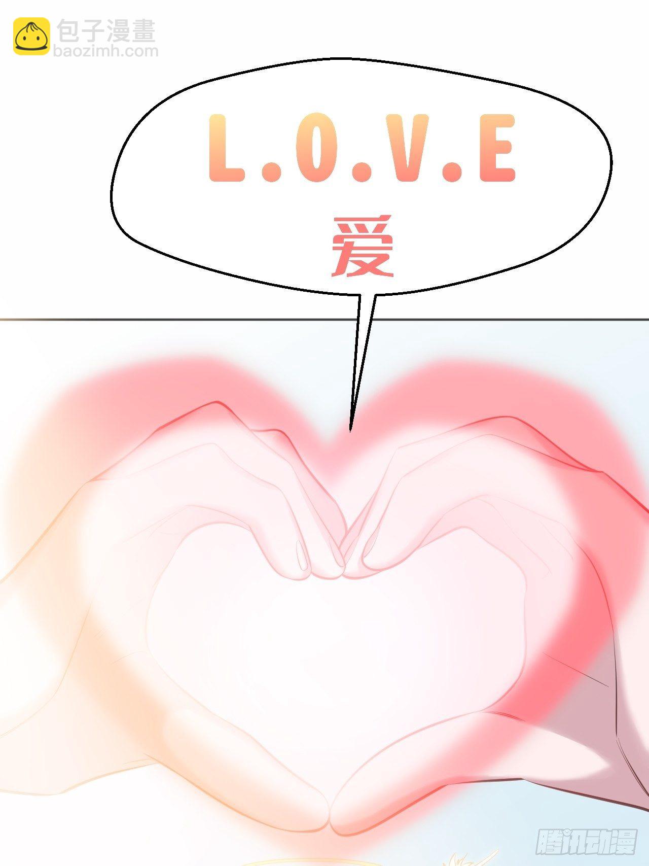 75.把他还给我！-第81话