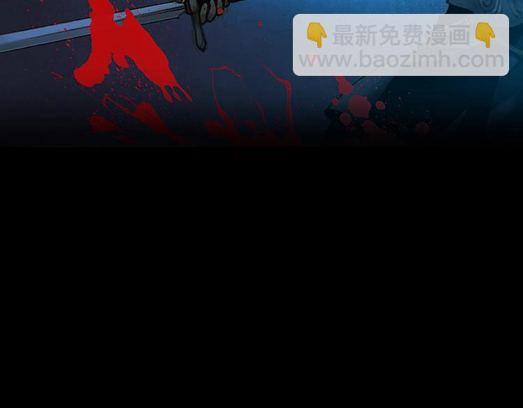史诗巨制！月光雕刻师明日上线！-第1话
