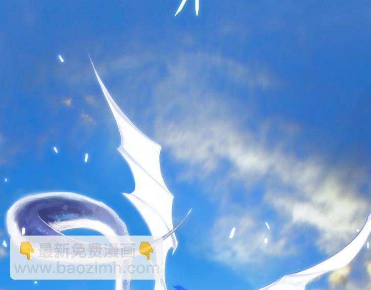 史诗巨制！月光雕刻师明日上线！-第1话