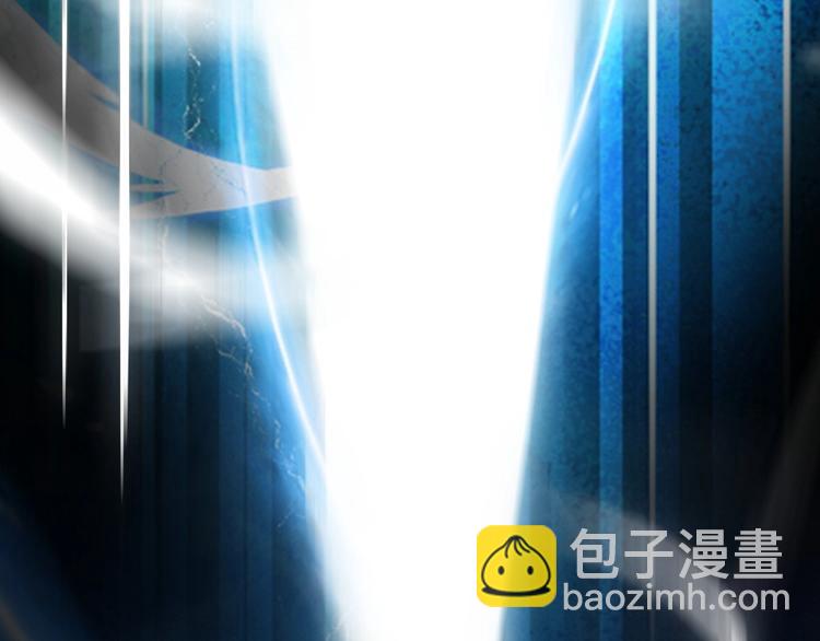 史诗巨制！月光雕刻师明日上线！-第1话