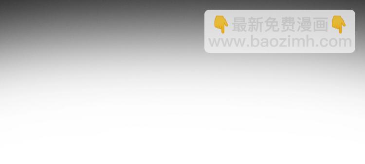 史诗巨制！月光雕刻师明日上线！-第1话