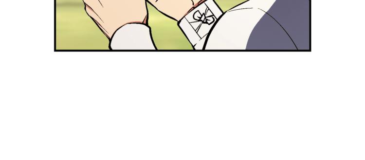 第100话 我的问题是...(1/3)-第101话