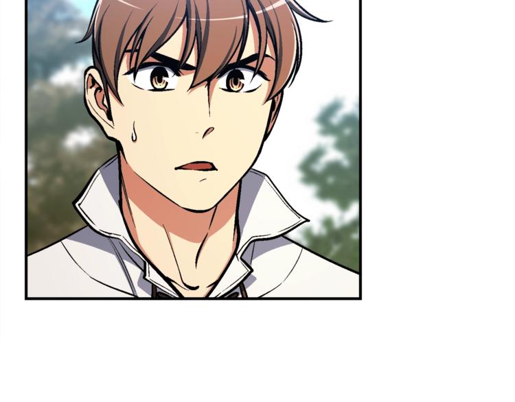 第100话 我的问题是...(1/3)-第101话