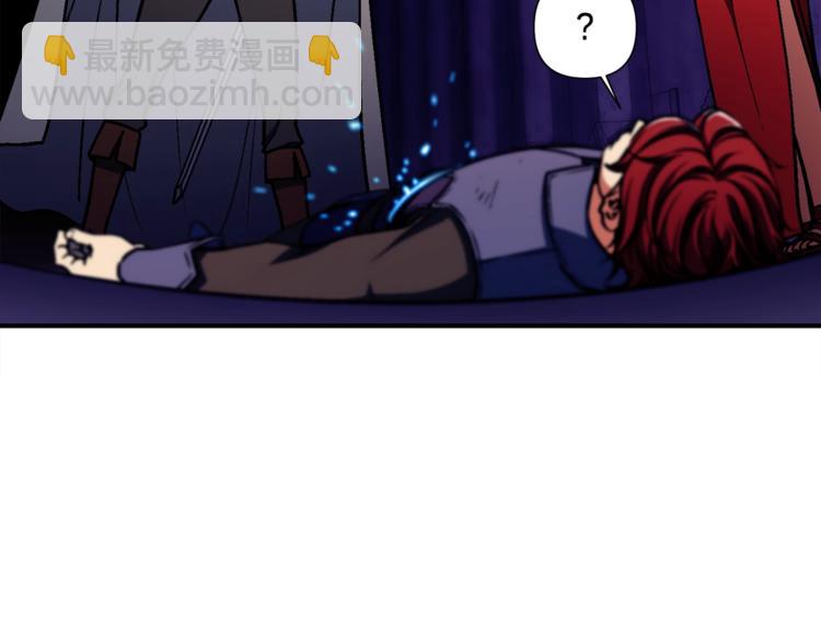 第108话 累死了！886(1/3)-第109话