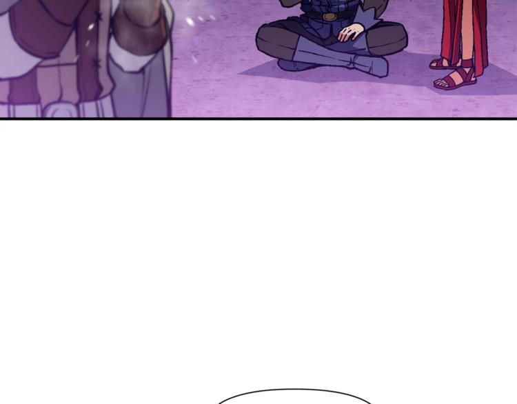 第108话 累死了！886(1/3)-第109话