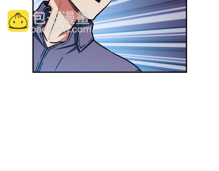 第110话 王的邀约(1/3)-第111话